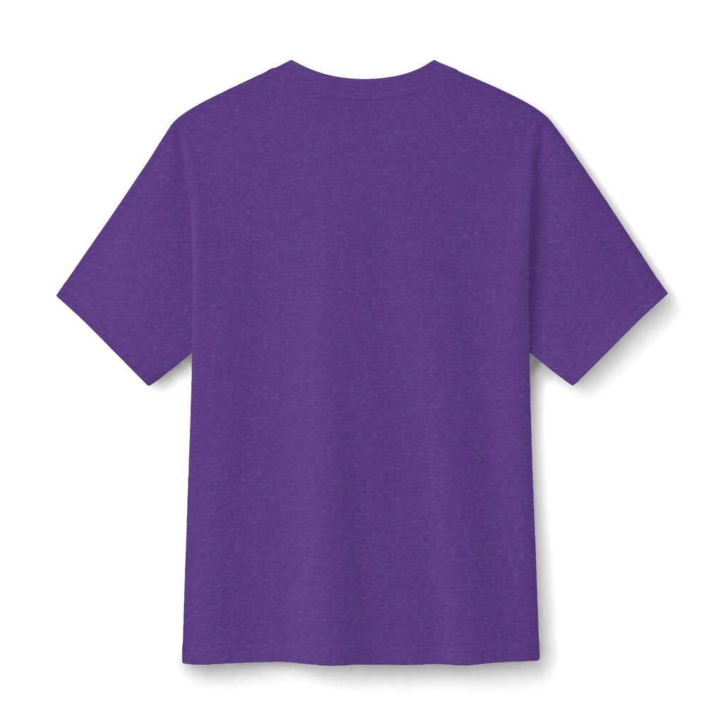 Easy Cotton Tee