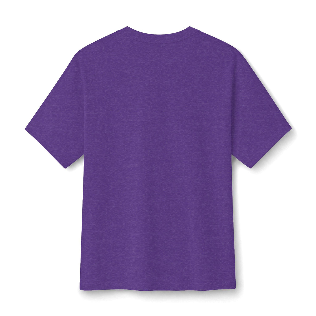 Easy Cotton Tee