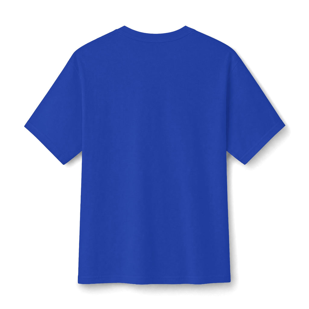 Easy Cotton Tee