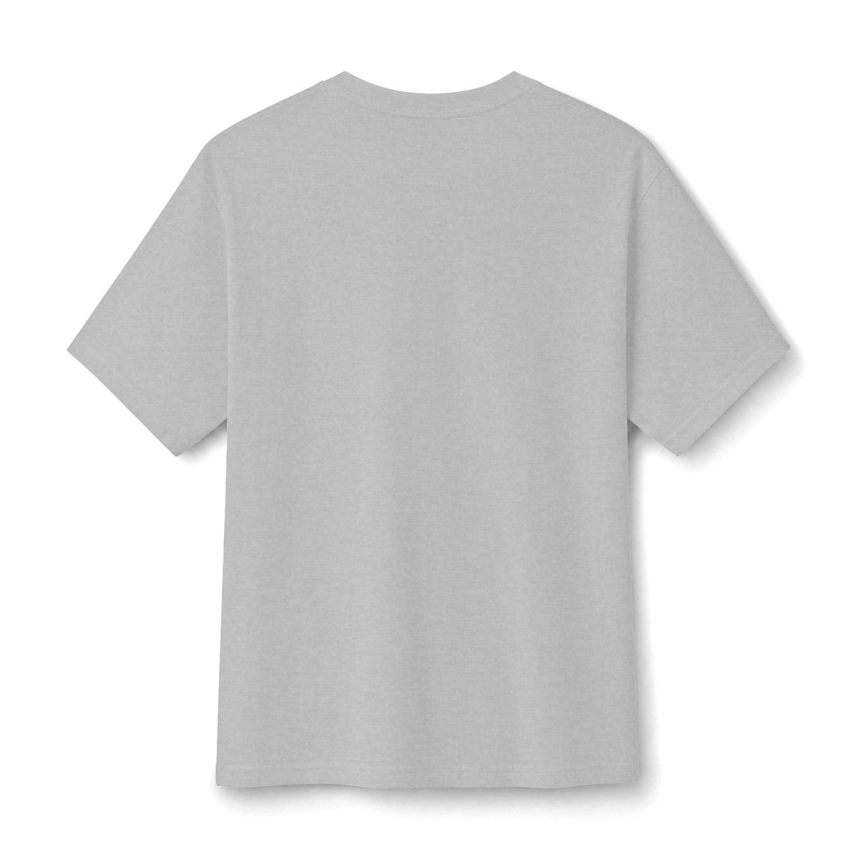 Easy Cotton Tee