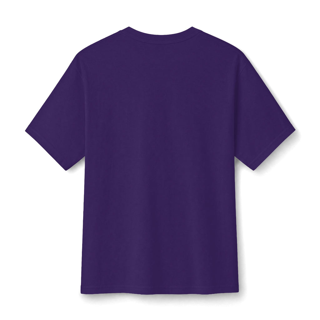 Easy Cotton Tee