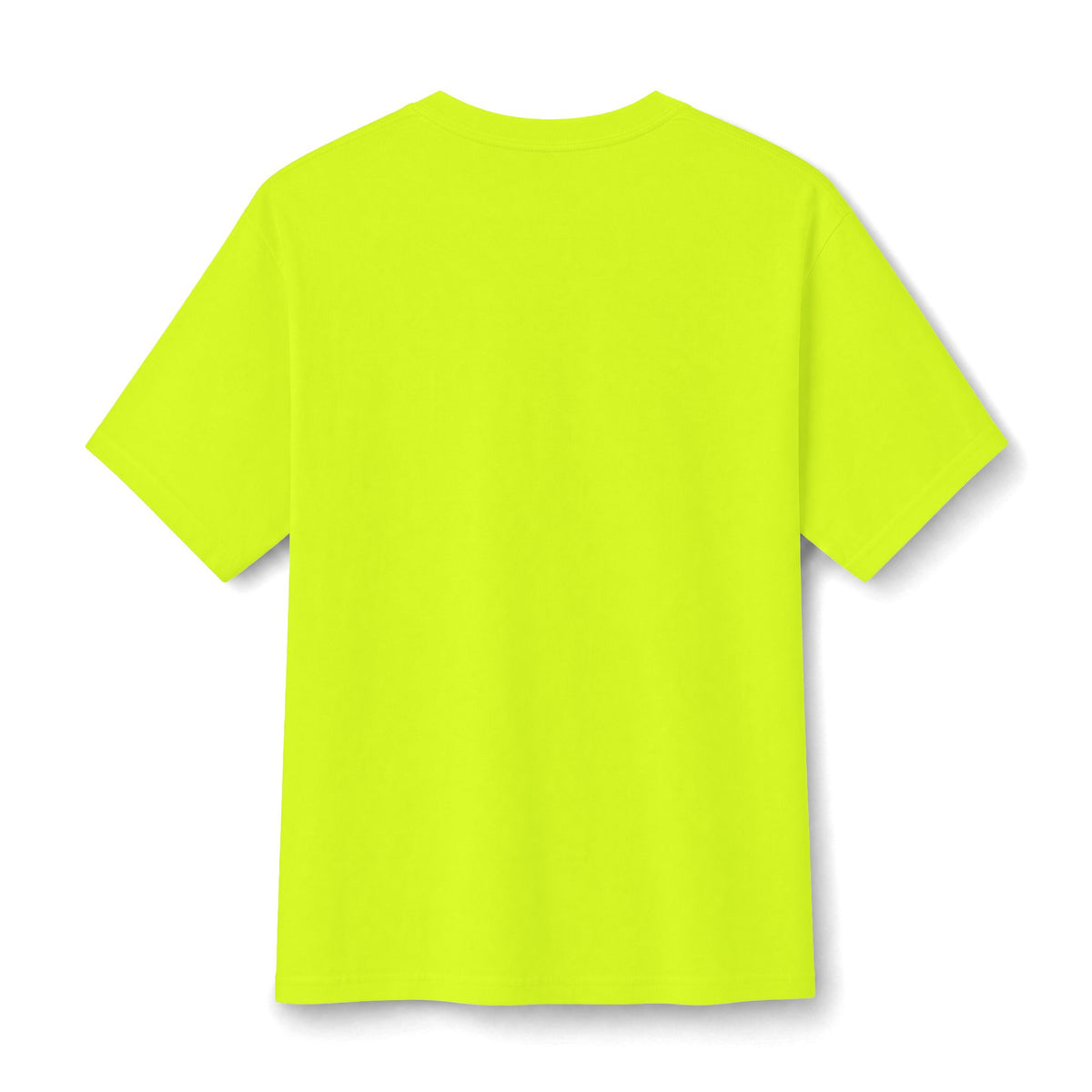 Easy Cotton Tee