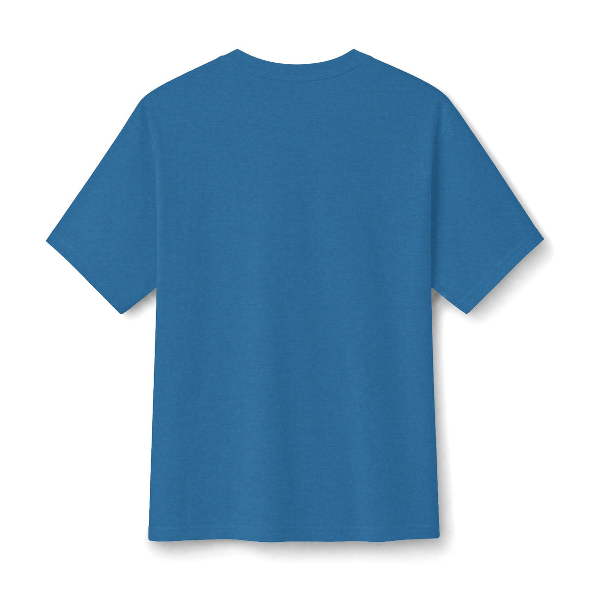 Easy Cotton Tee