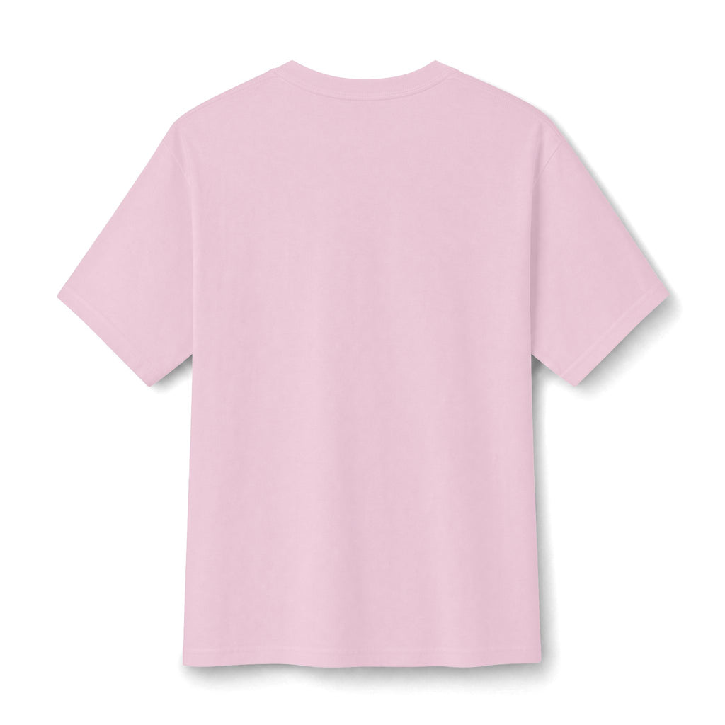 Easy Cotton Tee