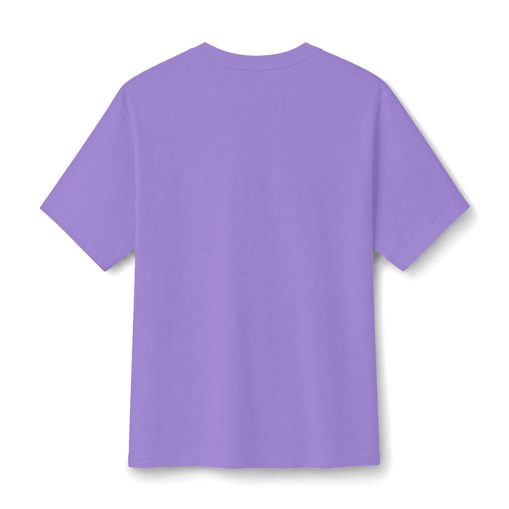 Easy Cotton Tee