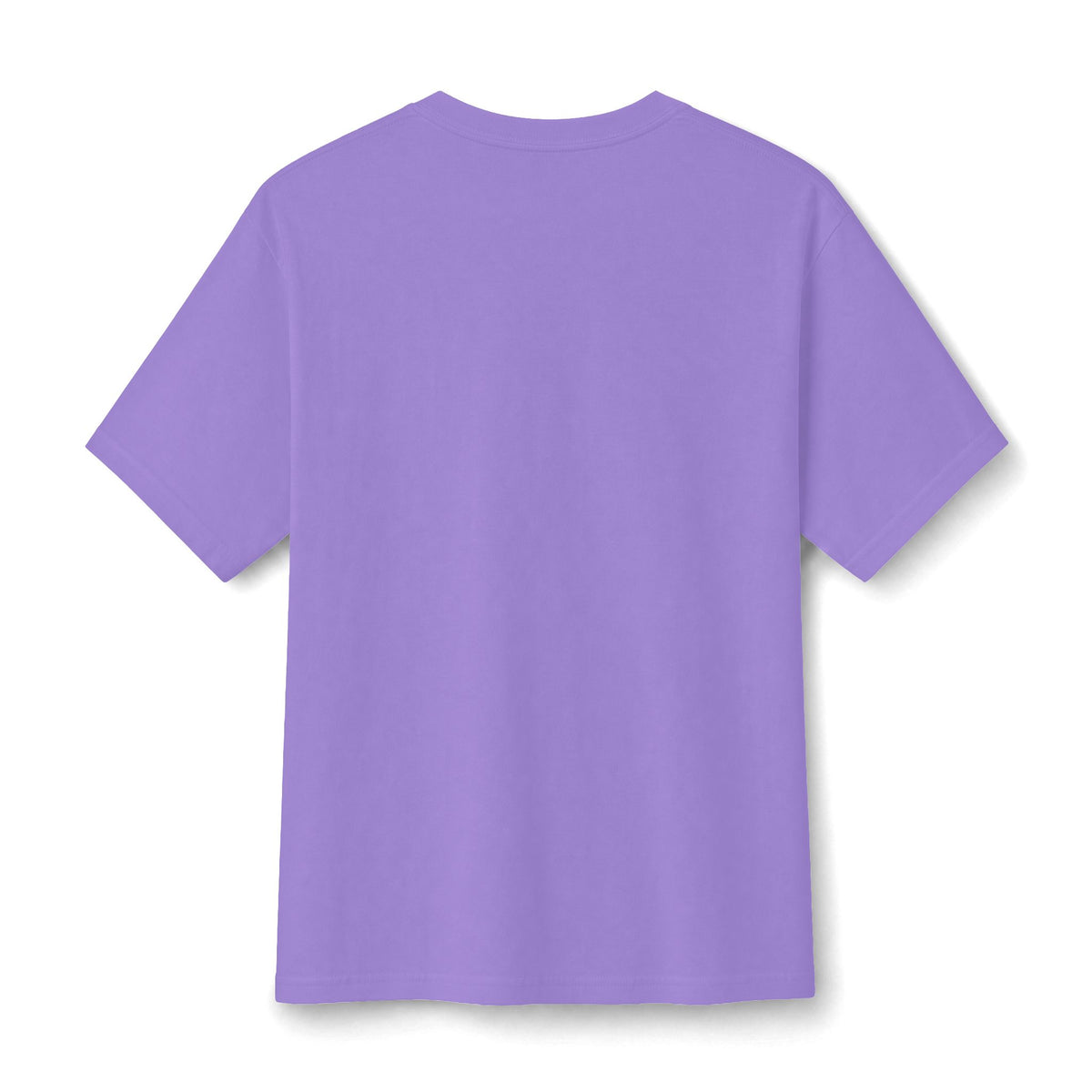 Easy Cotton Tee