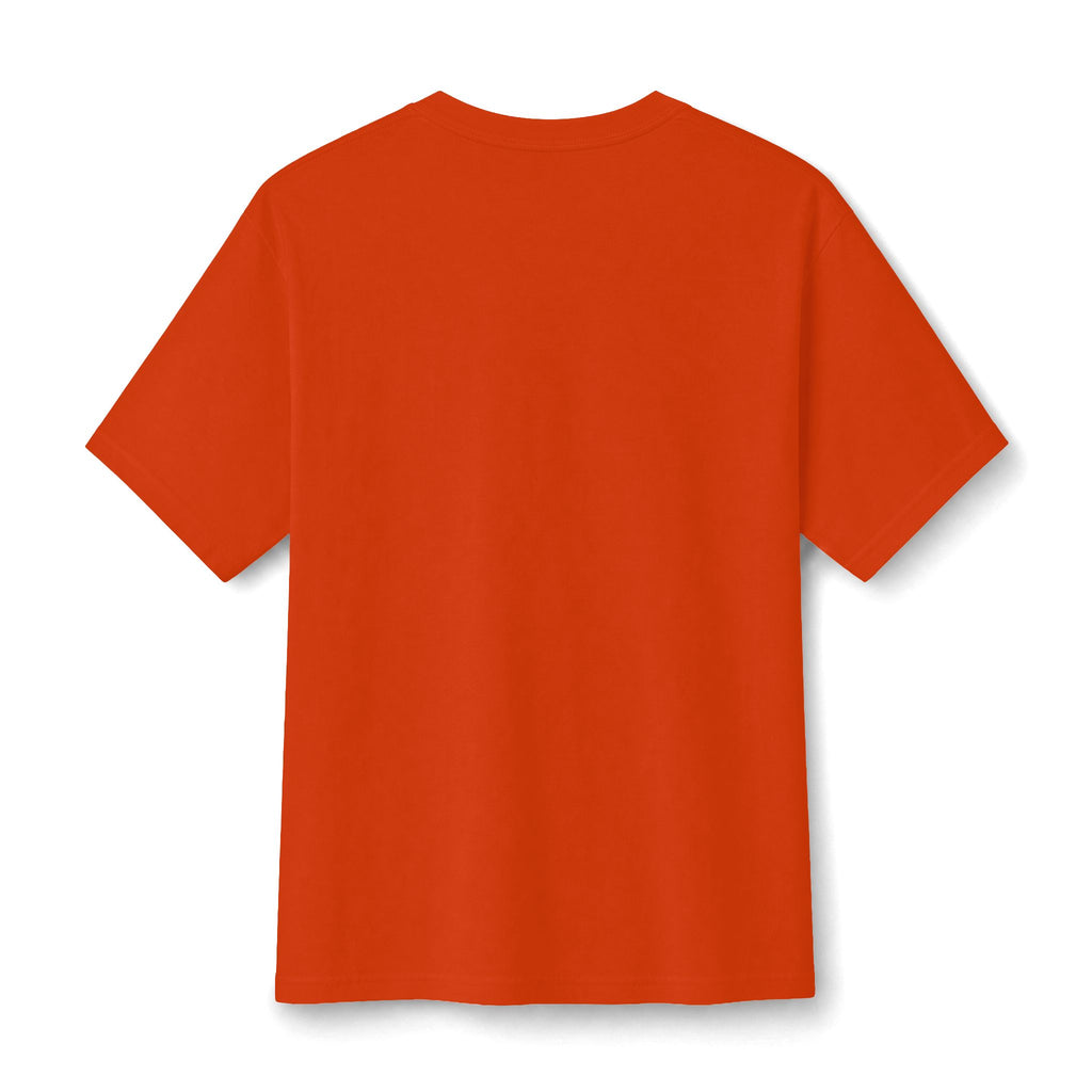 Easy Cotton Tee
