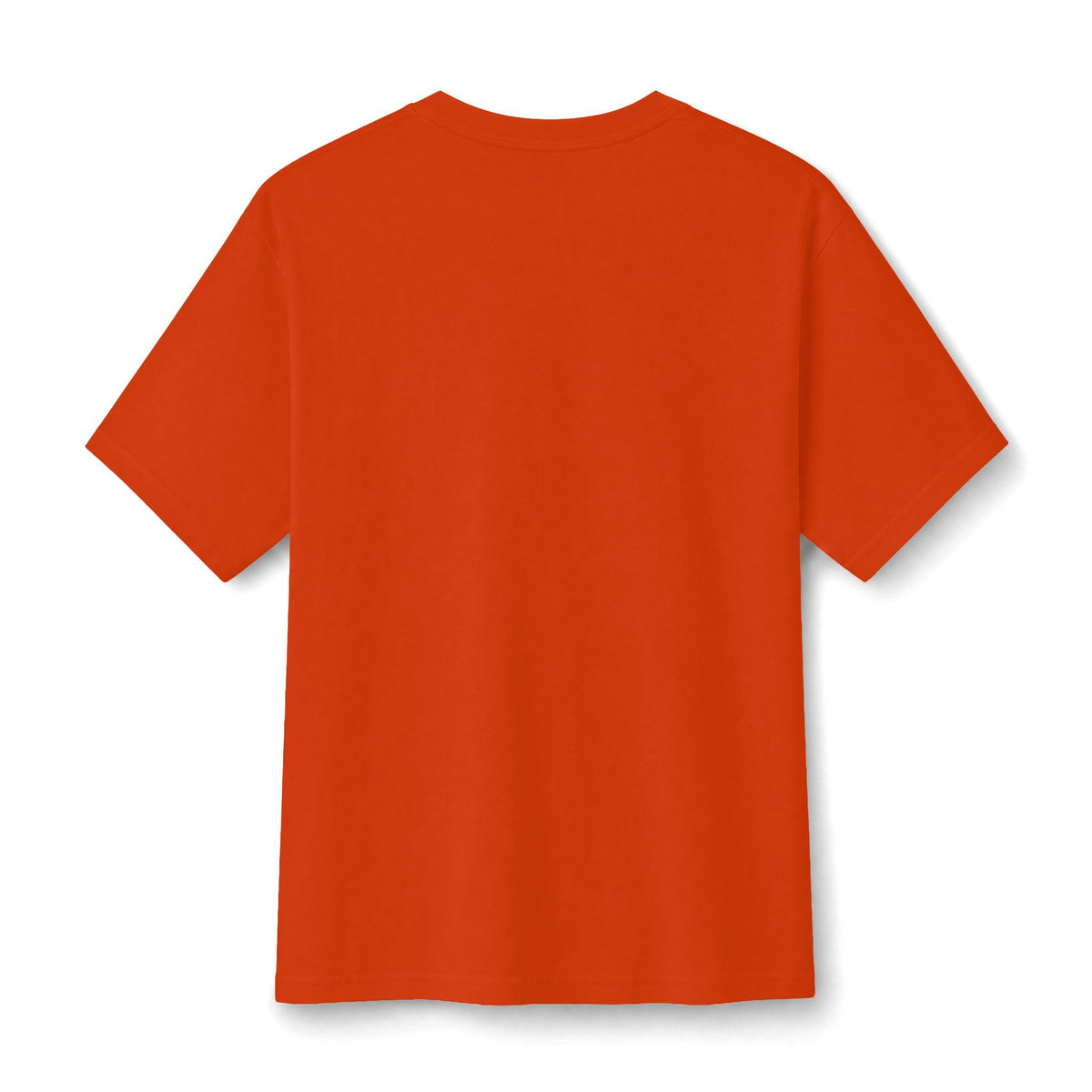 Easy Cotton Tee