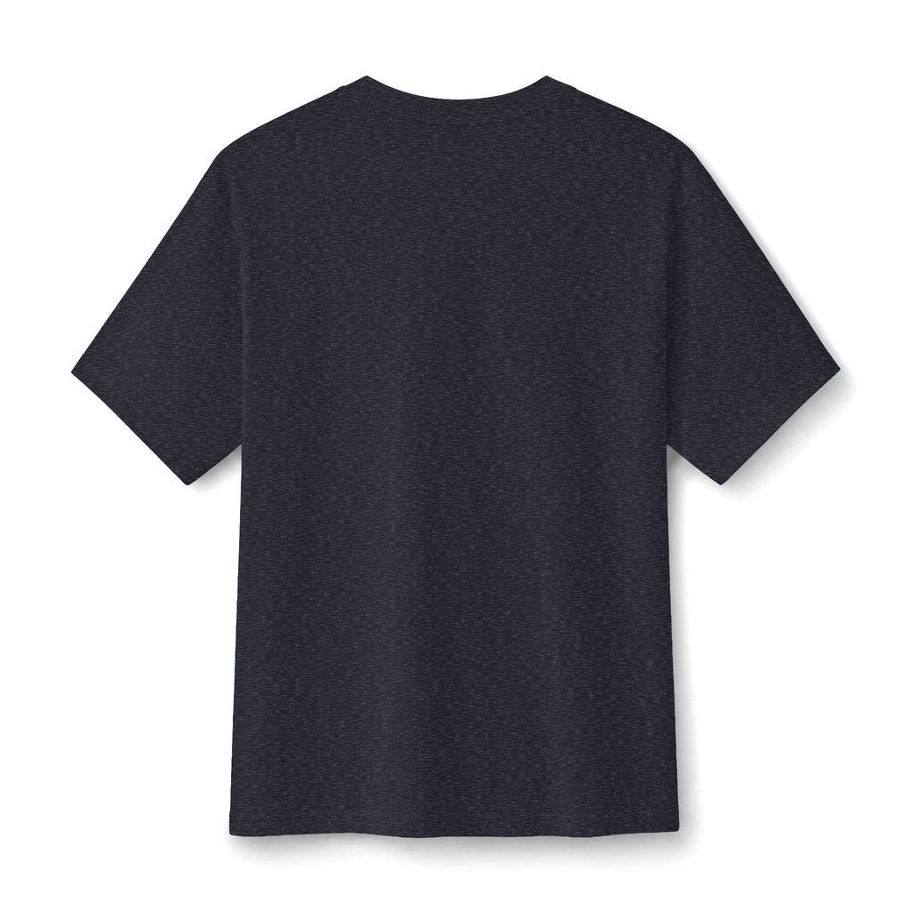Easy Cotton Tee