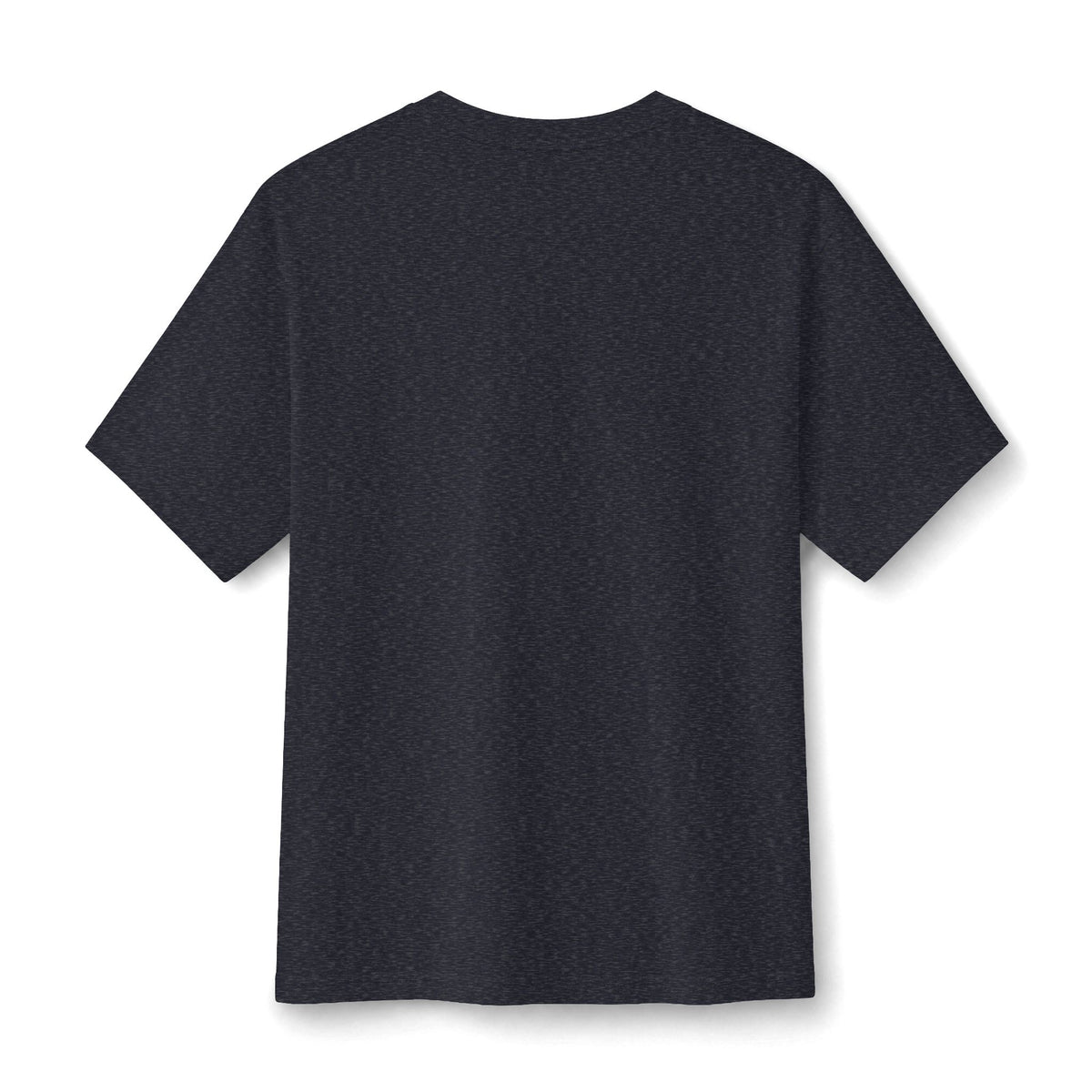 Easy Cotton Tee