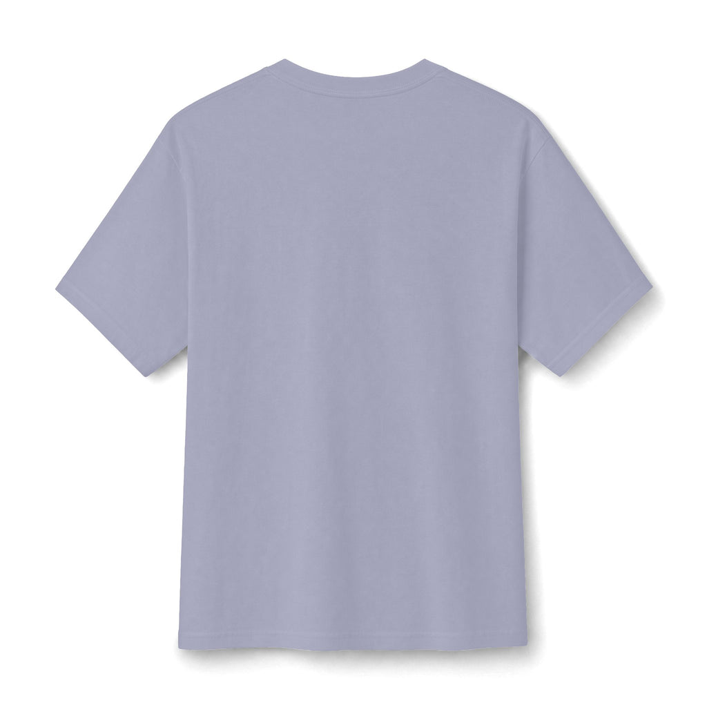 Easy Cotton Tee