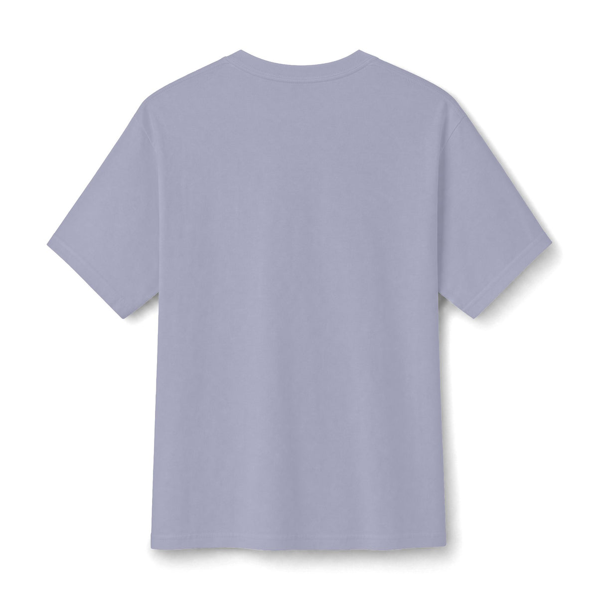 Easy Cotton Tee