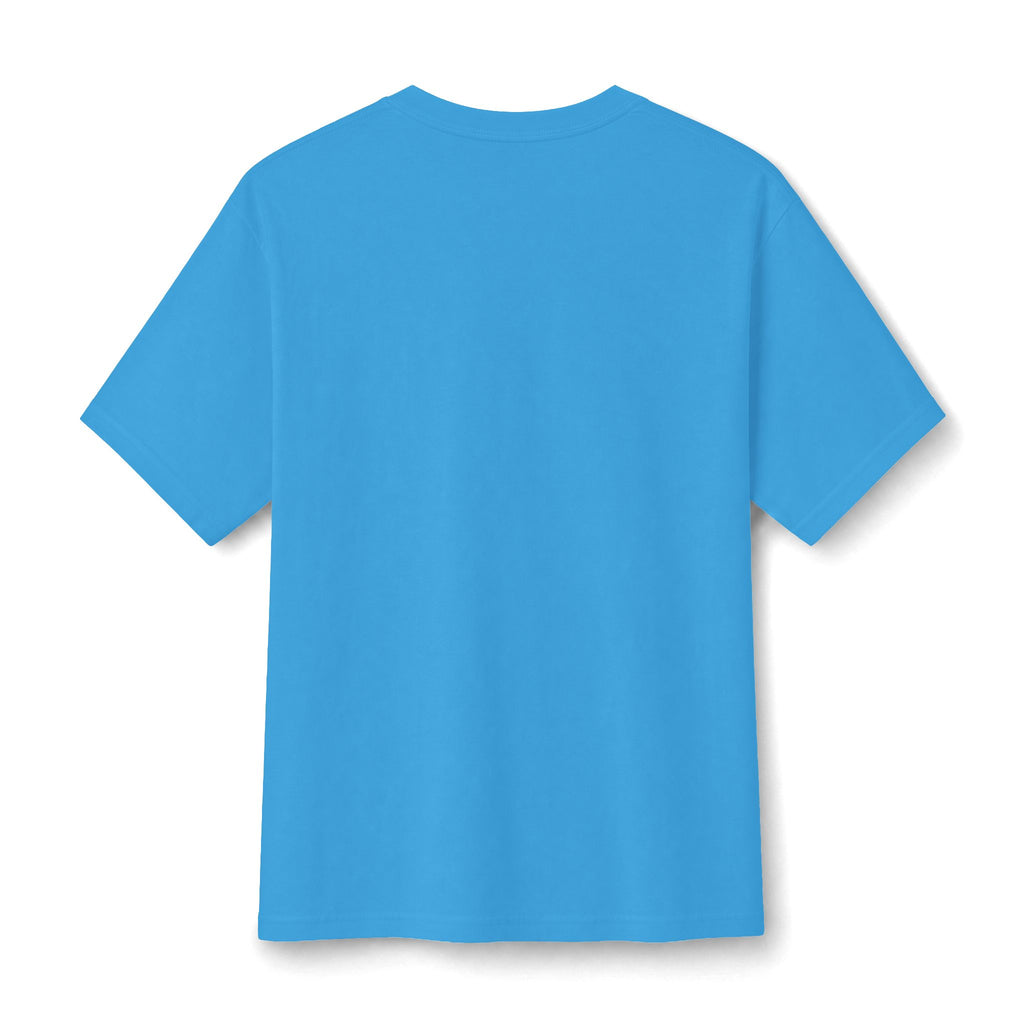 Easy Cotton Tee